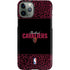 NBA Cleveland Cavaliers Elephant Print iPhone 11 Pro Lite Case