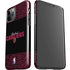 NBA Cleveland Cavaliers Elephant Print iPhone 11 Pro Lite Case