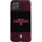 NBA Cleveland Cavaliers Elephant Print iPhone 11 Pro Max Impact Case