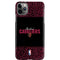 NBA Cleveland Cavaliers Elephant Print iPhone 11 Pro Max Lite Case