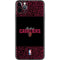 NBA Cleveland Cavaliers Elephant Print iPhone 11 Pro Max Skin