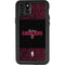 NBA Cleveland Cavaliers Elephant Print iPhone 11 Pro Max Waterproof Case