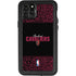 NBA Cleveland Cavaliers Elephant Print iPhone 11 Pro Max Waterproof Case