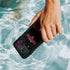 NBA Cleveland Cavaliers Elephant Print iPhone 11 Pro Max Waterproof Case