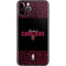 NBA Cleveland Cavaliers Elephant Print iPhone 11 Pro Skin