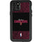 NBA Cleveland Cavaliers Elephant Print iPhone 11 Pro Waterproof Case