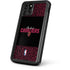NBA Cleveland Cavaliers Elephant Print iPhone 11 Pro Waterproof Case