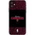 NBA Cleveland Cavaliers Elephant Print iPhone 11 Skin