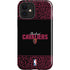 NBA Cleveland Cavaliers Elephant Print iPhone 12 Impact Case