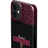 NBA Cleveland Cavaliers Elephant Print iPhone 12 Mini Lite Case