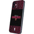 NBA Cleveland Cavaliers Elephant Print iPhone 12 Mini Skin