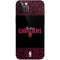 NBA Cleveland Cavaliers Elephant Print iPhone 12 Pro Max Skin