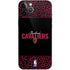 NBA Cleveland Cavaliers Elephant Print iPhone 12 Pro Max Skin