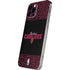 NBA Cleveland Cavaliers Elephant Print iPhone 12 Pro Max Skin