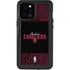 NBA Cleveland Cavaliers Elephant Print iPhone 12 Pro Max Waterproof Case
