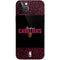 NBA Cleveland Cavaliers Elephant Print iPhone 12 Pro Skin