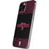 NBA Cleveland Cavaliers Elephant Print iPhone 12 Pro Skin