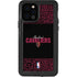 NBA Cleveland Cavaliers Elephant Print iPhone 12 Pro Waterproof Case