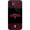 NBA Cleveland Cavaliers Elephant Print iPhone 12 Skin