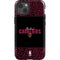 NBA Cleveland Cavaliers Elephant Print iPhone 13 Impact Case