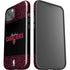 NBA Cleveland Cavaliers Elephant Print iPhone 13 Impact Case