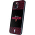 NBA Cleveland Cavaliers Elephant Print iPhone 13 Mini Skin