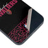 NBA Cleveland Cavaliers Elephant Print iPhone 13 Mini Skin