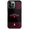 NBA Cleveland Cavaliers Elephant Print iPhone 13 Pro Cargo Case