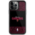 NBA Cleveland Cavaliers Elephant Print iPhone 13 Pro Cargo Case