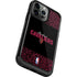 NBA Cleveland Cavaliers Elephant Print iPhone 13 Pro Cargo Case