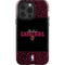NBA Cleveland Cavaliers Elephant Print iPhone 13 Pro Impact Case