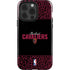 NBA Cleveland Cavaliers Elephant Print iPhone 13 Pro Impact Case