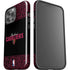 NBA Cleveland Cavaliers Elephant Print iPhone 13 Pro Max Impact Case
