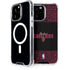 NBA Cleveland Cavaliers Elephant Print iPhone 13 Pro Max MagSafe Case