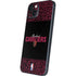 NBA Cleveland Cavaliers Elephant Print iPhone 13 Skin