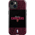 NBA Cleveland Cavaliers Elephant Print iPhone 14 Plus Impact Case