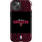 NBA Cleveland Cavaliers Elephant Print iPhone 14 Impact Case