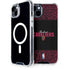 NBA Cleveland Cavaliers Elephant Print iPhone 14 Plus MagSafe Case