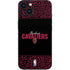 NBA Cleveland Cavaliers Elephant Print iPhone 14 Plus Skin