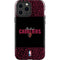 NBA Cleveland Cavaliers Elephant Print iPhone 14 Pro Max Impact Case