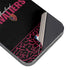 NBA Cleveland Cavaliers Elephant Print iPhone 14 Pro Max Skin