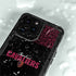 NBA Cleveland Cavaliers Elephant Print iPhone 14 Pro Max Waterproof Case
