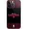 NBA Cleveland Cavaliers Elephant Print iPhone 15 Pro Skin