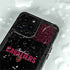 NBA Cleveland Cavaliers Elephant Print iPhone 14 Pro Waterproof Case