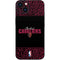 NBA Cleveland Cavaliers Elephant Print iPhone 14 Skin