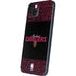 NBA Cleveland Cavaliers Elephant Print iPhone 14 Skin