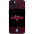 NBA Cleveland Cavaliers Elephant Print iPhone 15 Skin