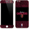 NBA Cleveland Cavaliers Elephant Print iPhone 6/6s Plus Skin