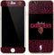 NBA Cleveland Cavaliers Elephant Print iPhone 6/6s Skin