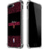 NBA Cleveland Cavaliers Elephant Print iPhone 7/8 Plus Clear Case